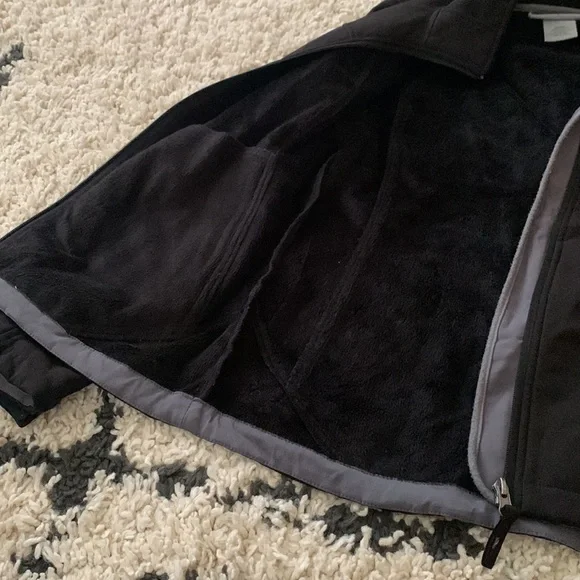 Free Country Jacket - Picture 6 of 7